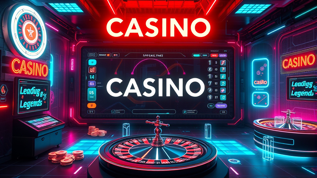 Banner www.agiupviec.vn