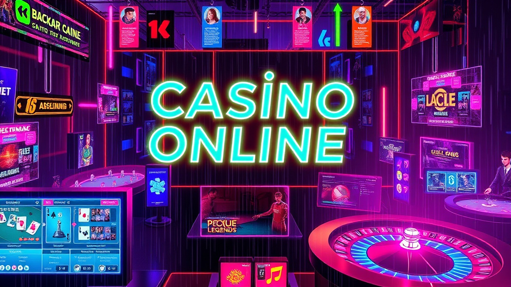 Banner www.agiupviec.vn