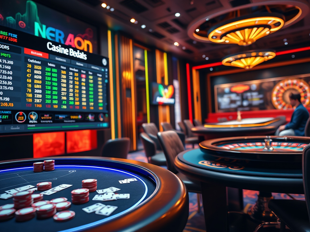 Banner www.agiupviec.vn