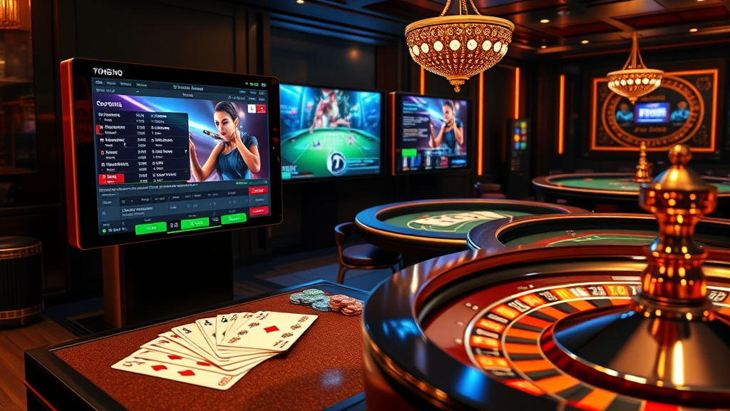 Banner www.agiupviec.vn