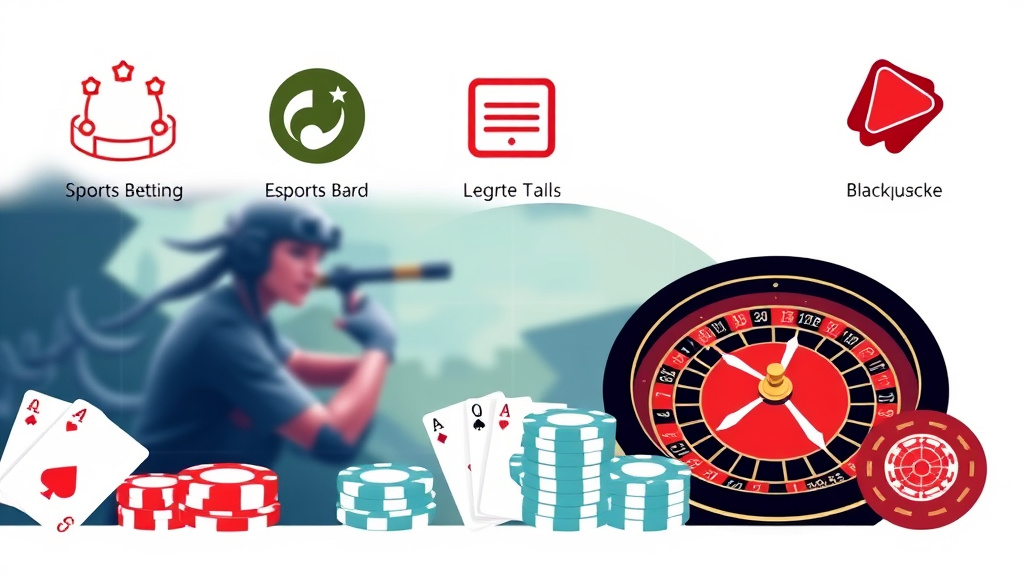 Banner www.agiupviec.vn