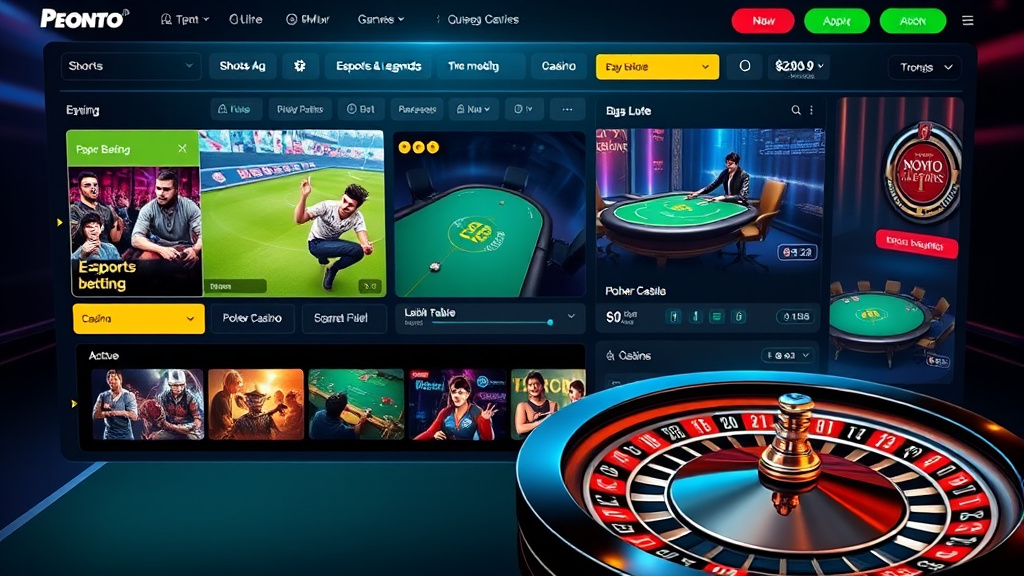 Banner www.agiupviec.vn