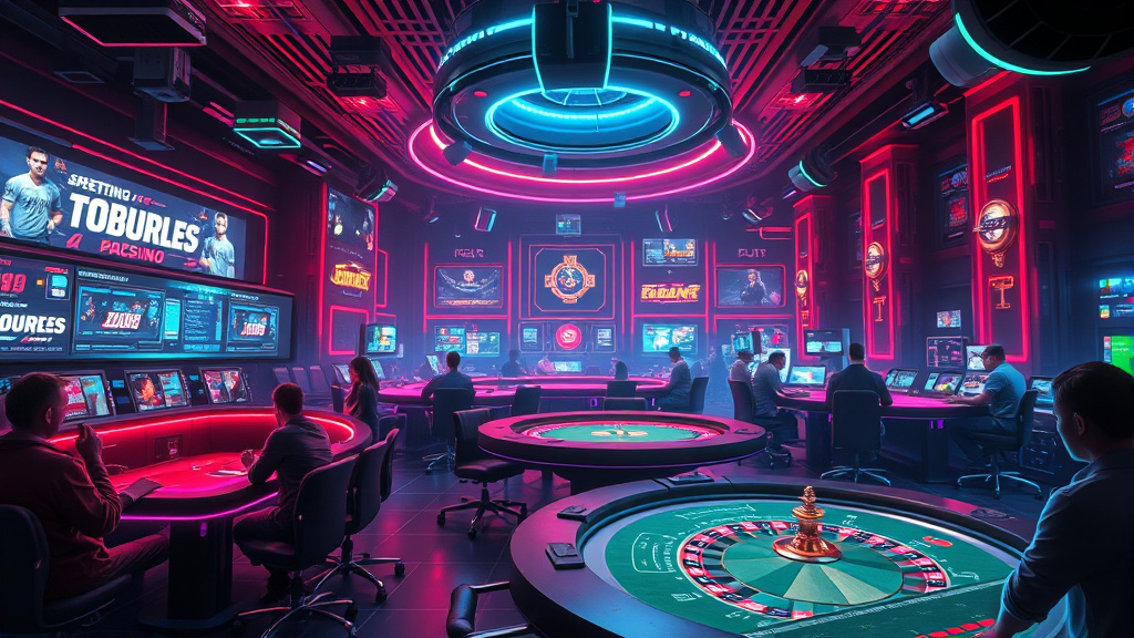 Banner www.agiupviec.vn