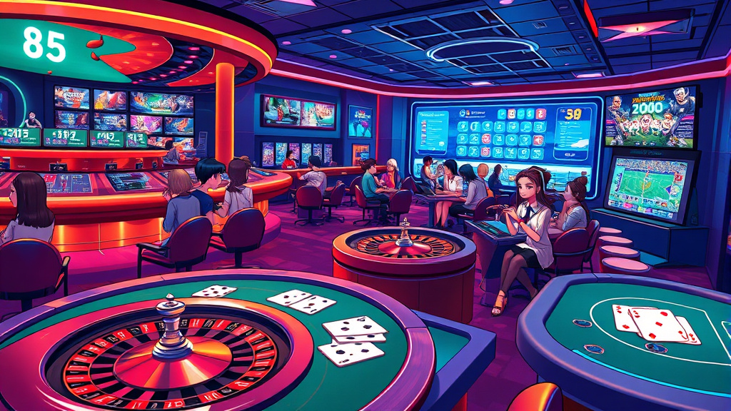 Banner www.agiupviec.vn