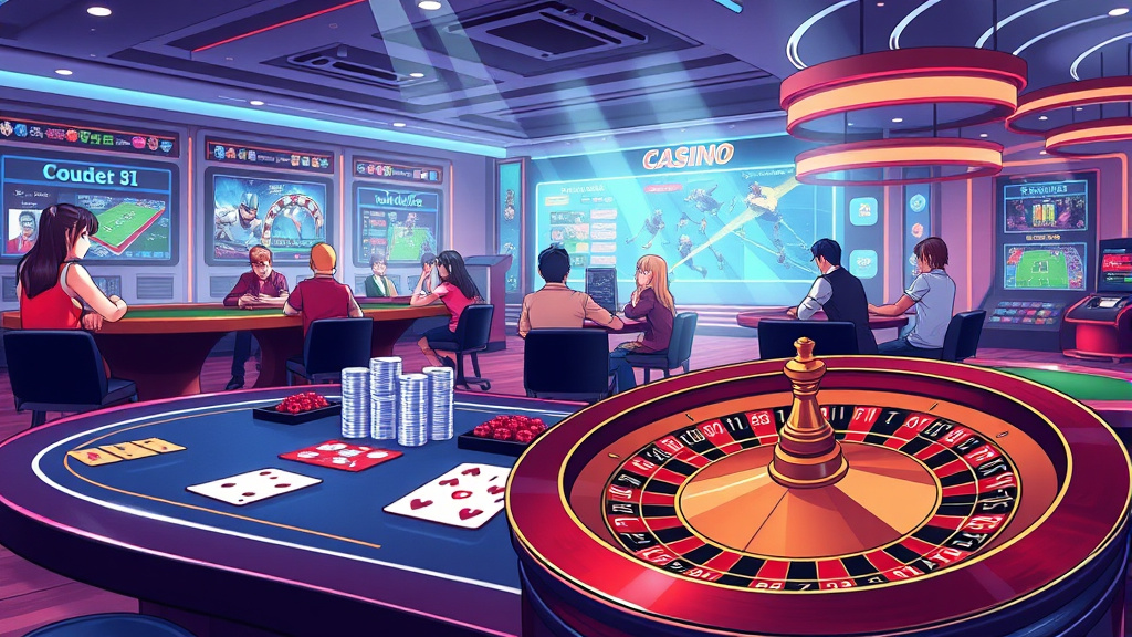 Banner www.agiupviec.vn