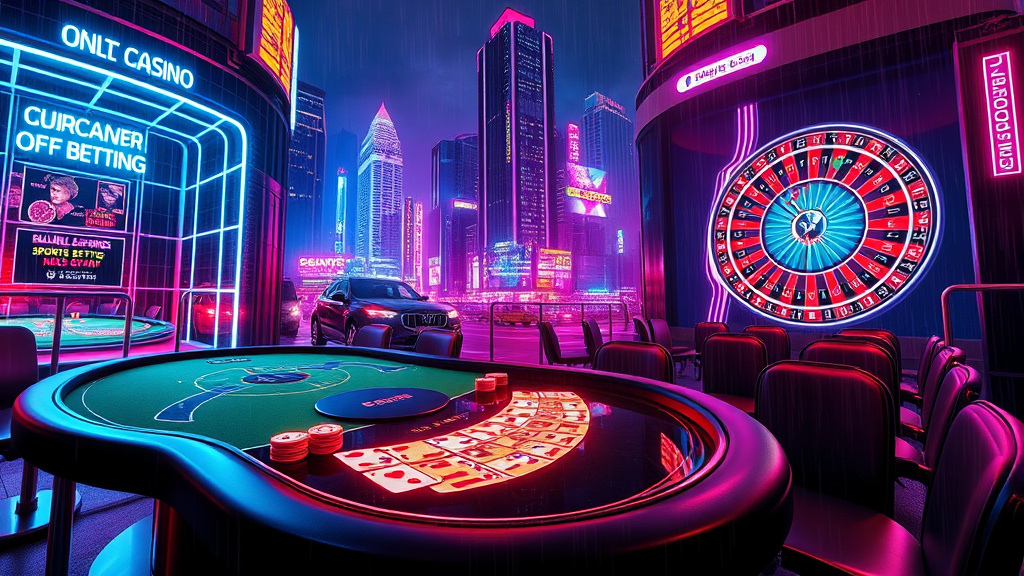 Banner www.agiupviec.vn