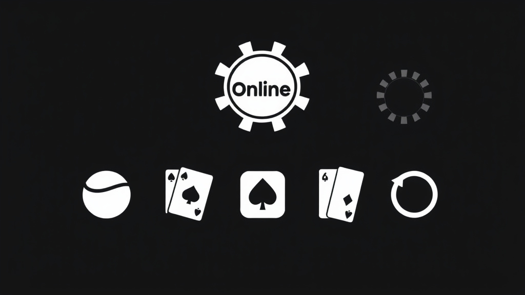 Banner www.agiupviec.vn