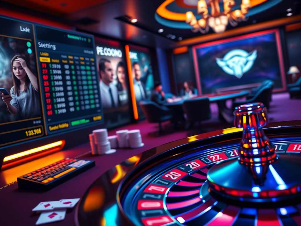 Banner www.agiupviec.vn