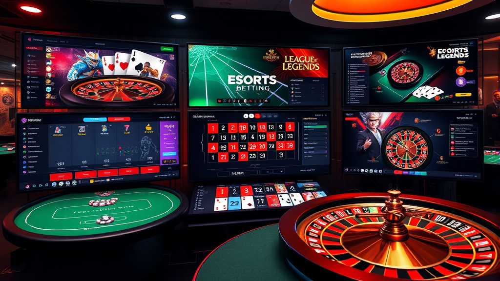 Banner www.agiupviec.vn