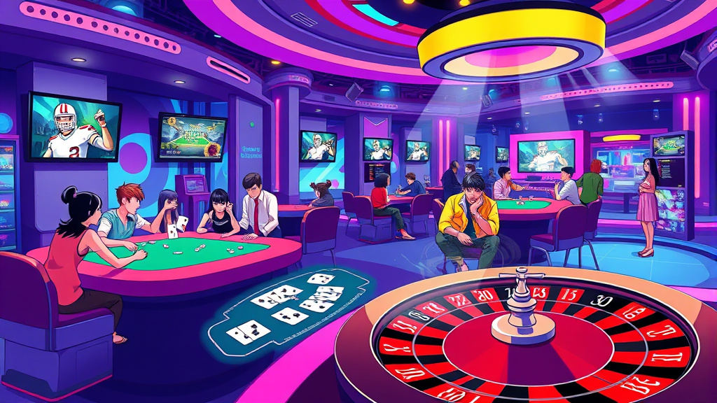 Banner www.agiupviec.vn