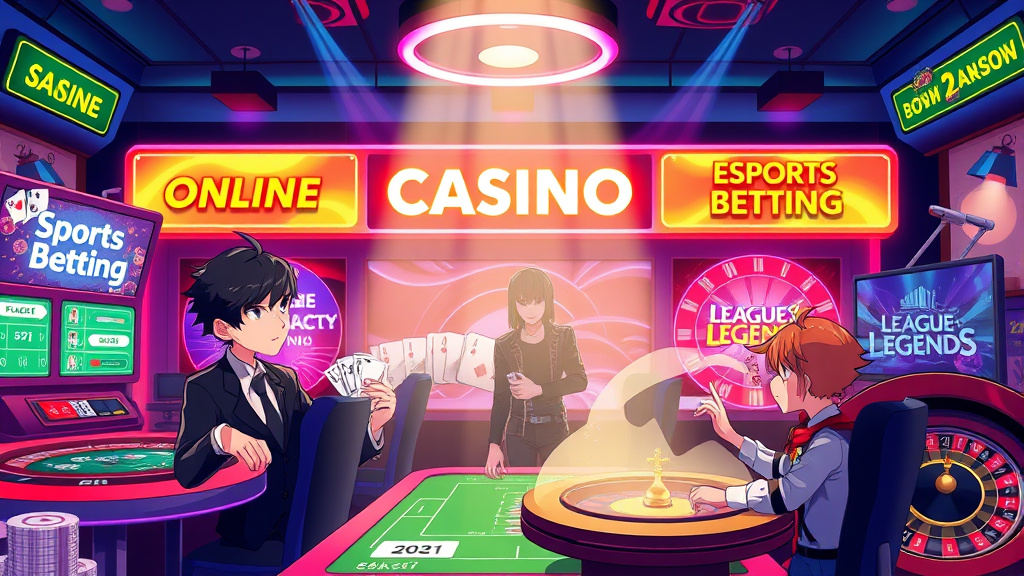 Banner www.agiupviec.vn