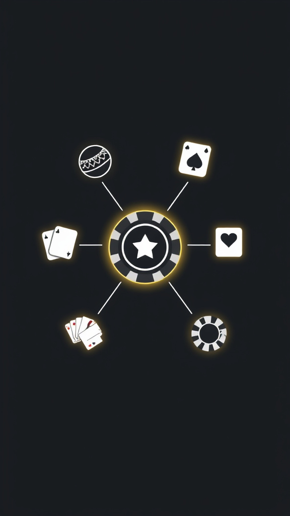 Banner www.agiupviec.vn