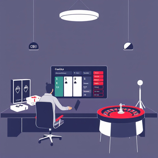 Banner www.agiupviec.vn