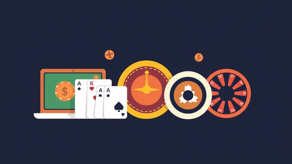 Banner www.agiupviec.vn