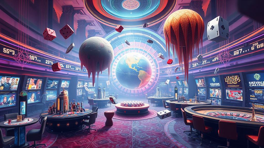 Banner www.agiupviec.vn