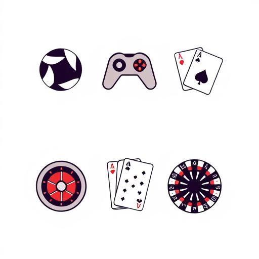 Banner www.agiupviec.vn