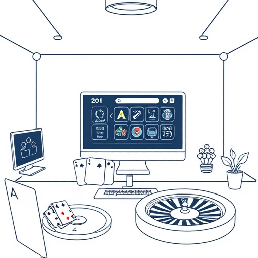 Banner www.agiupviec.vn