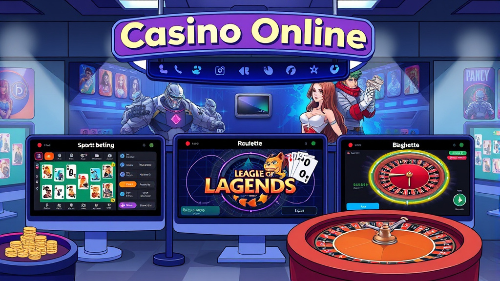 Banner www.agiupviec.vn