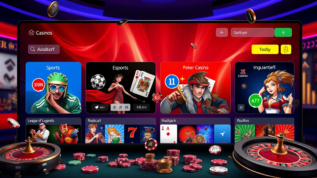 Banner www.agiupviec.vn