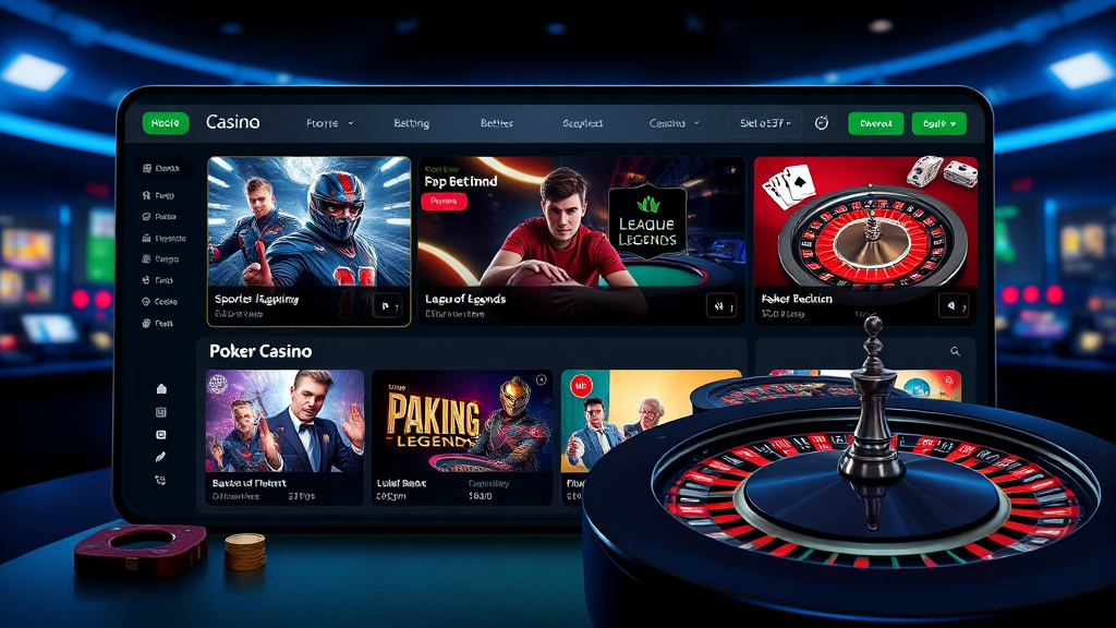 Banner www.agiupviec.vn