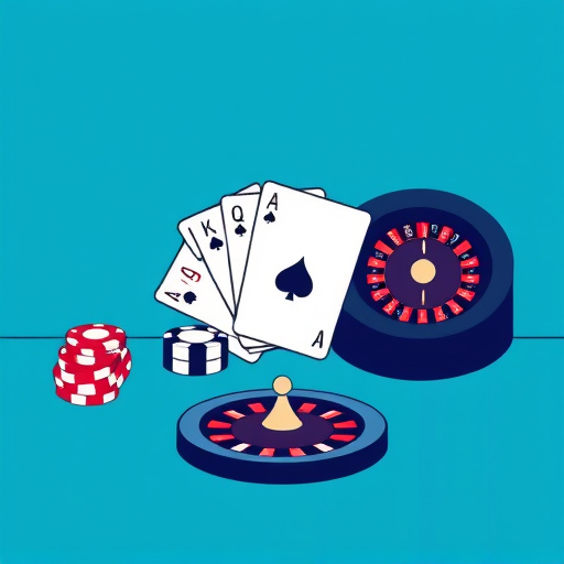 Banner www.agiupviec.vn