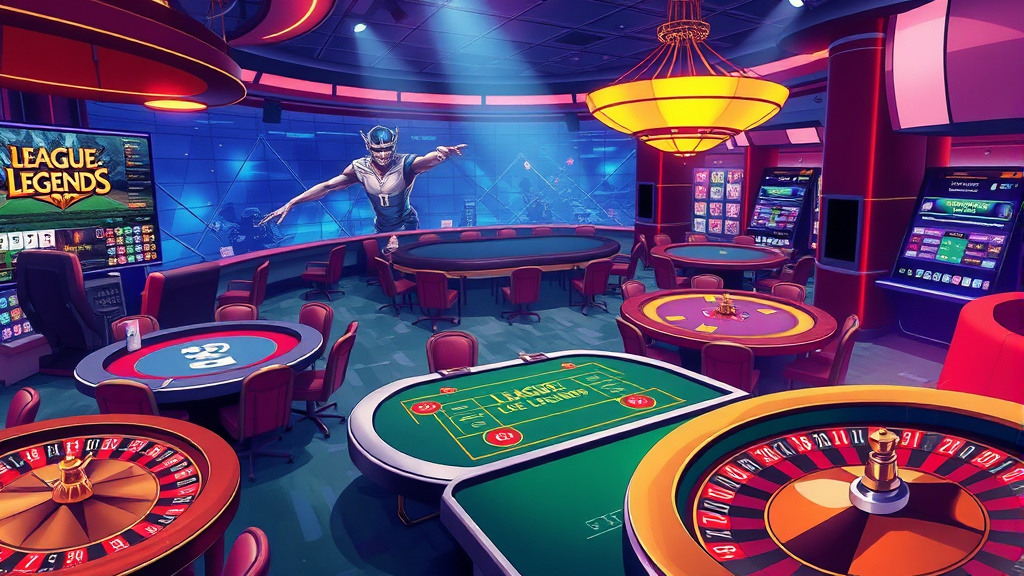 Banner www.agiupviec.vn