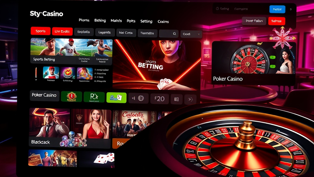 Banner www.agiupviec.vn