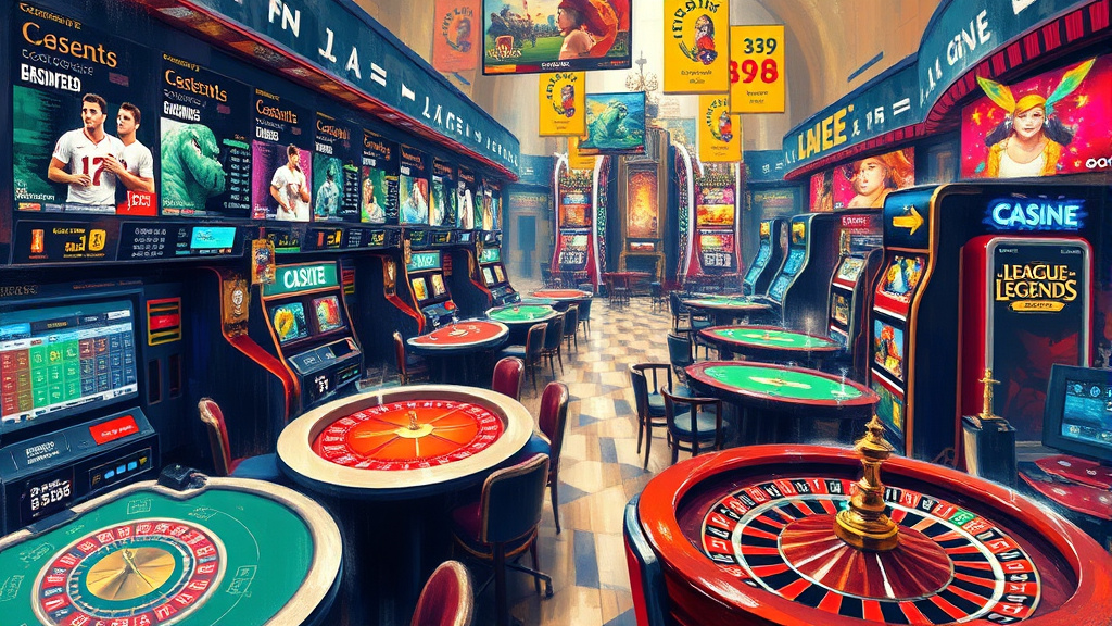 Banner www.agiupviec.vn