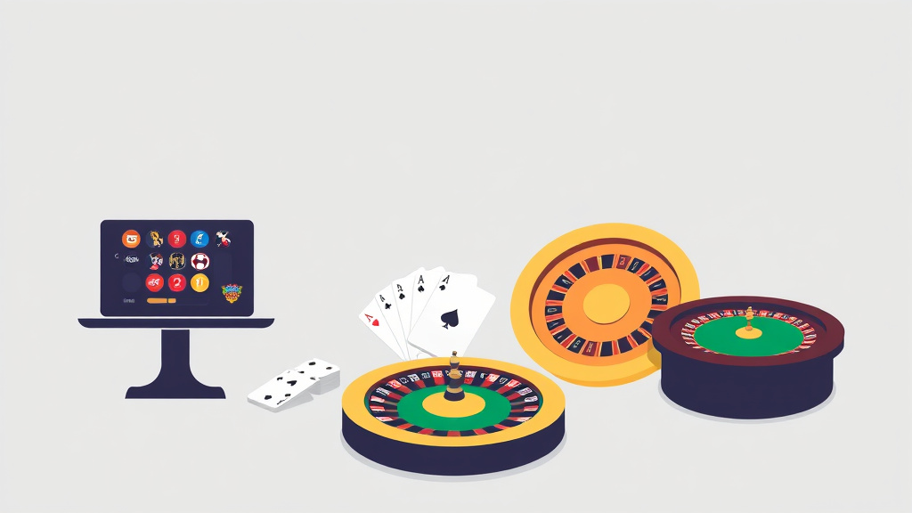 Banner www.agiupviec.vn