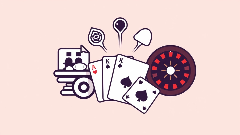 Banner www.agiupviec.vn