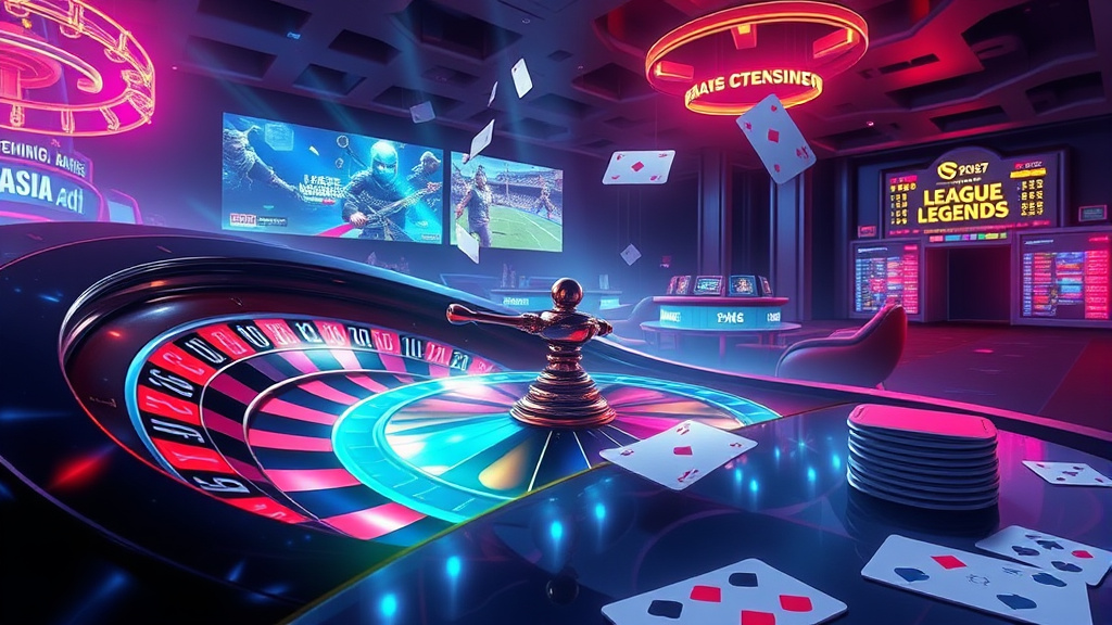 Banner www.agiupviec.vn