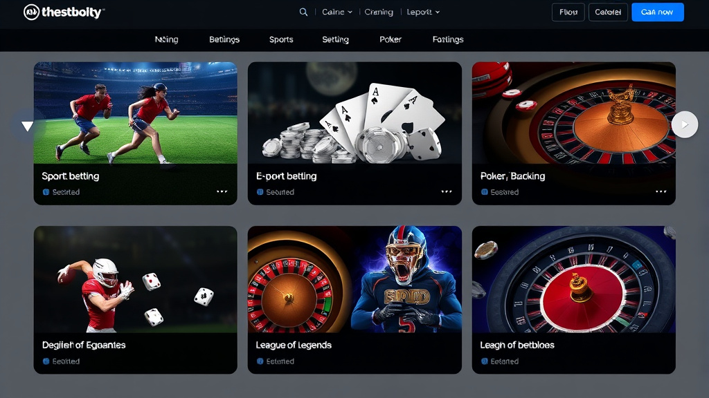 Banner www.agiupviec.vn