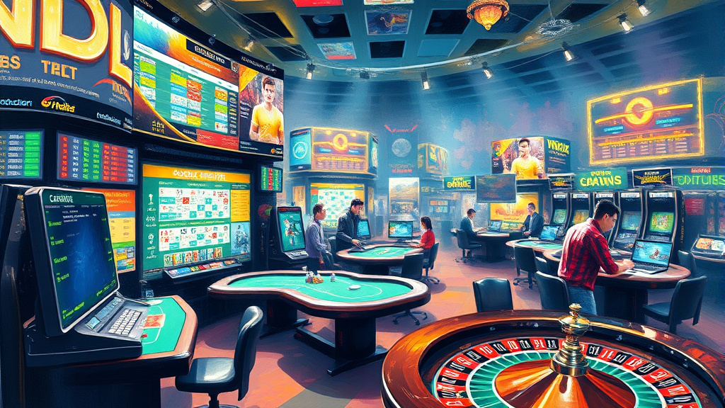 Banner www.agiupviec.vn