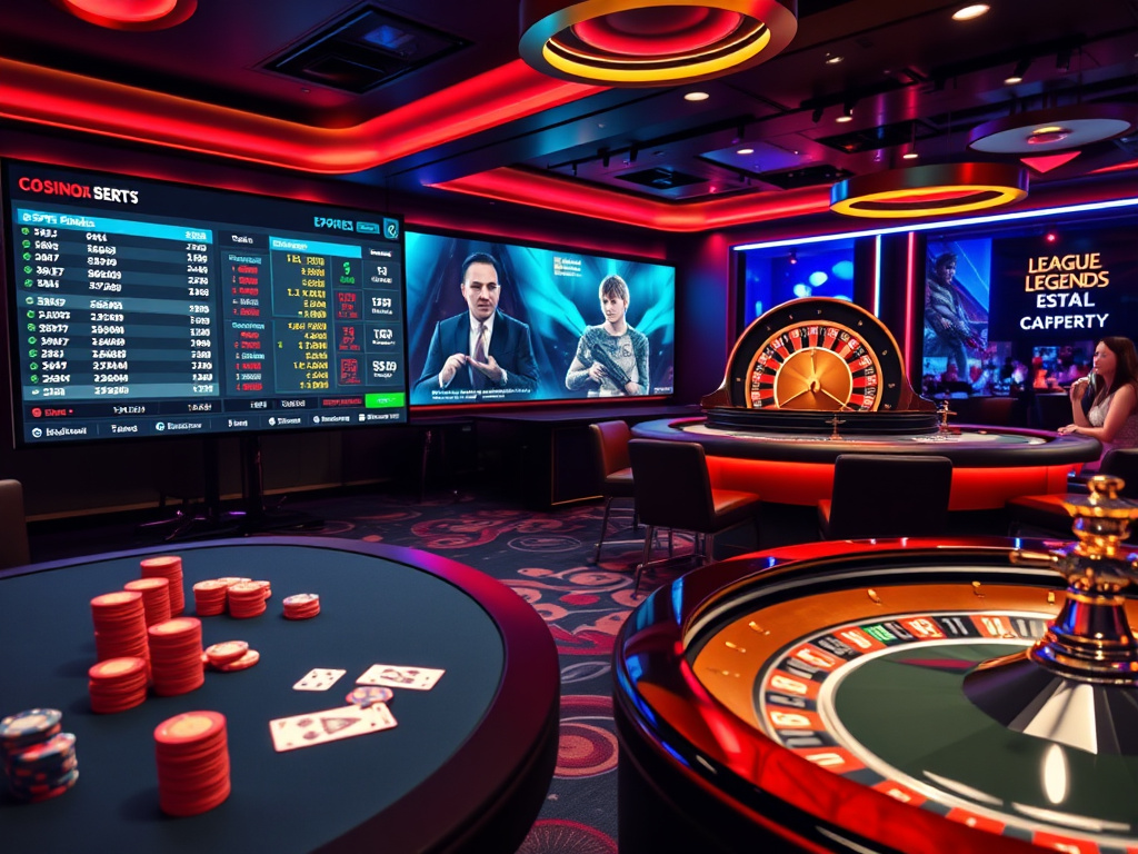 Banner www.agiupviec.vn