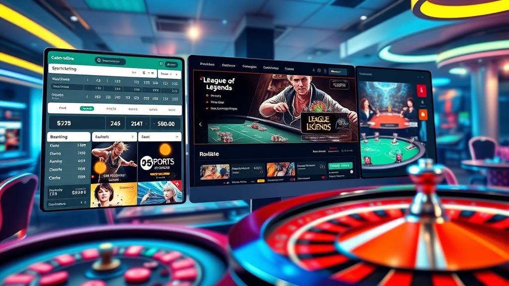 Banner www.agiupviec.vn