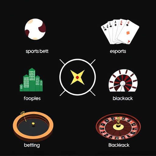 Banner www.agiupviec.vn