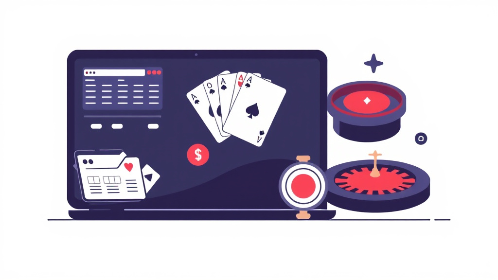 Banner www.agiupviec.vn