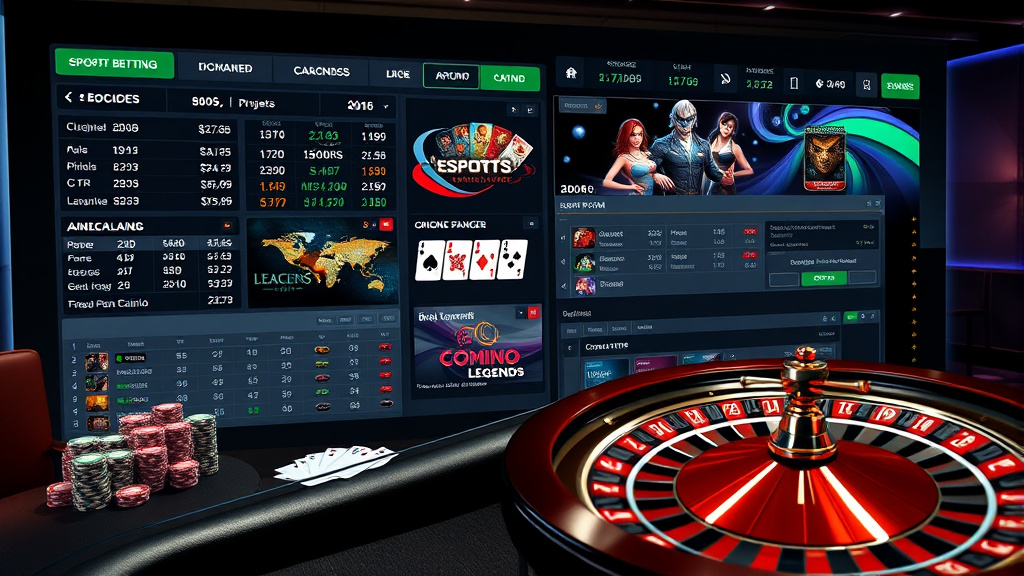 Banner www.agiupviec.vn