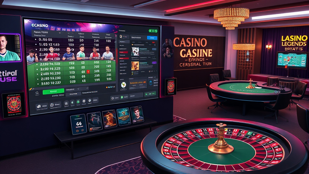 Banner www.agiupviec.vn