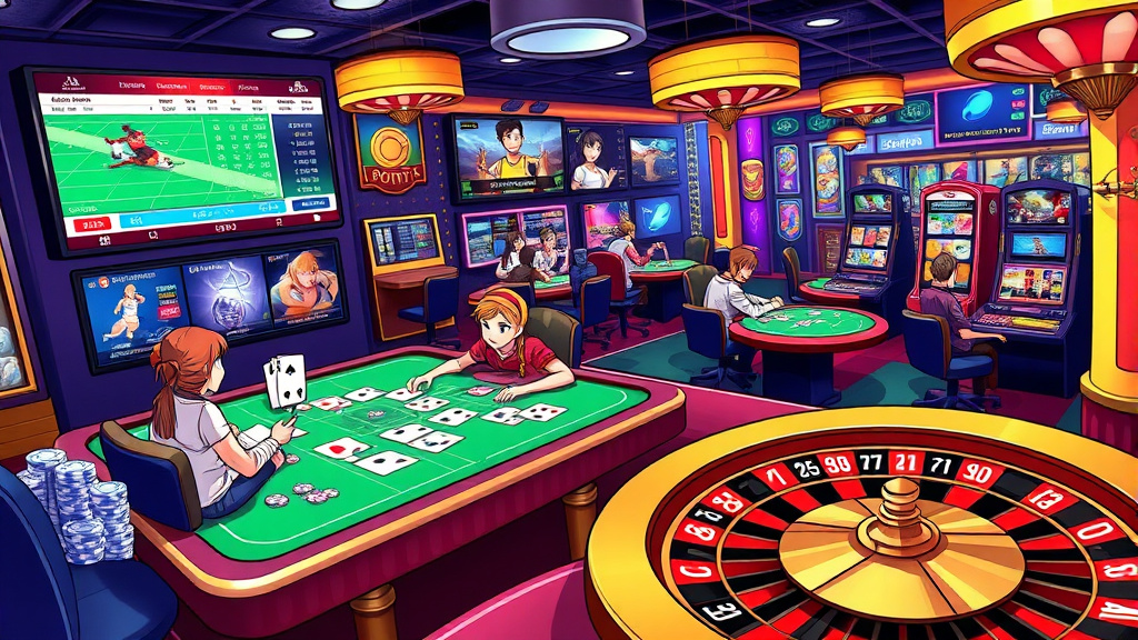 Banner www.agiupviec.vn