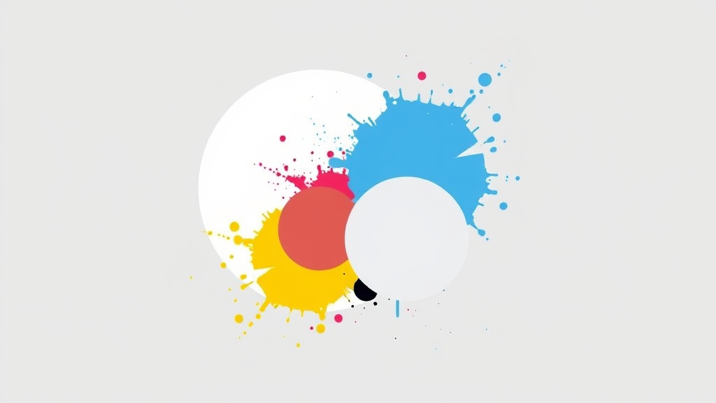 Banner www.agiupviec.vn