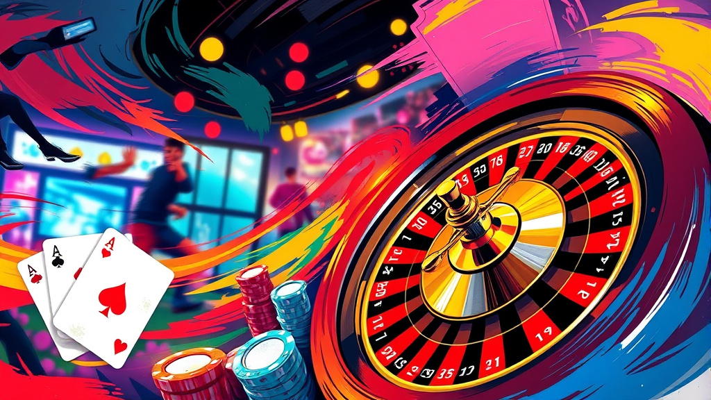 Banner www.agiupviec.vn