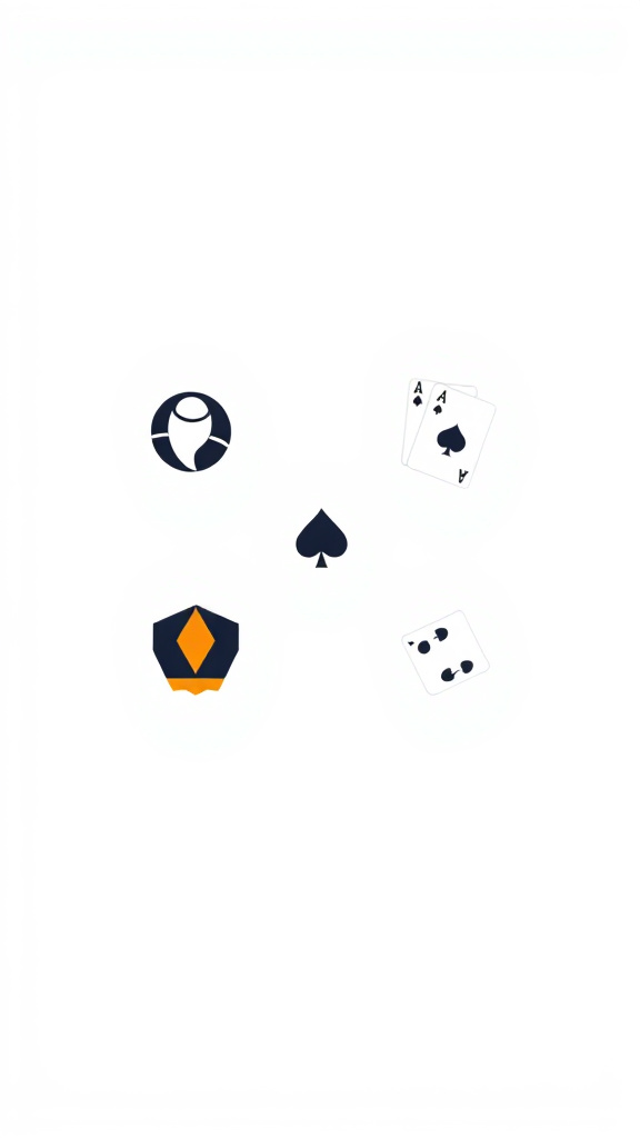 Banner www.agiupviec.vn