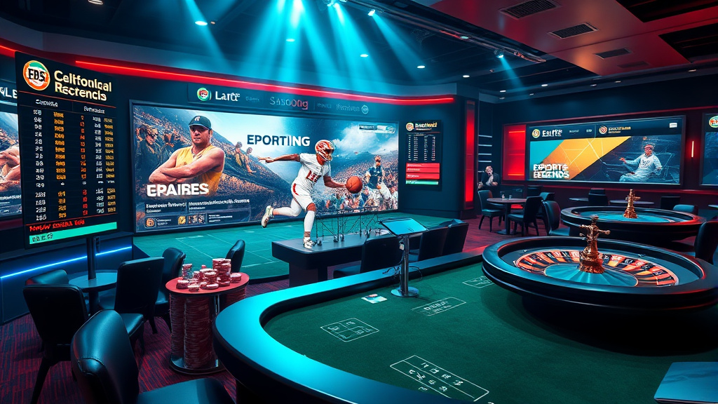 Banner www.agiupviec.vn