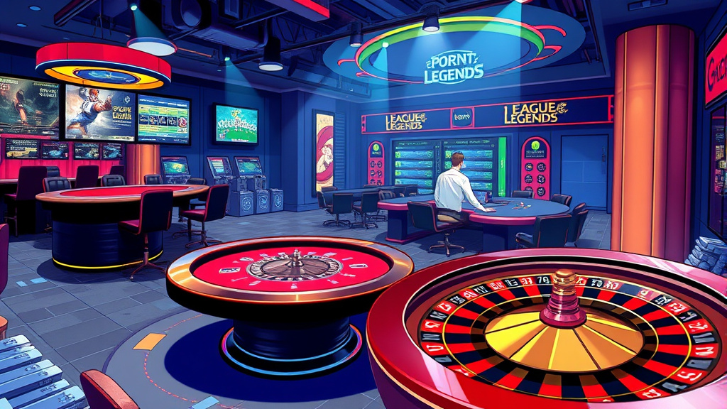 Banner www.agiupviec.vn