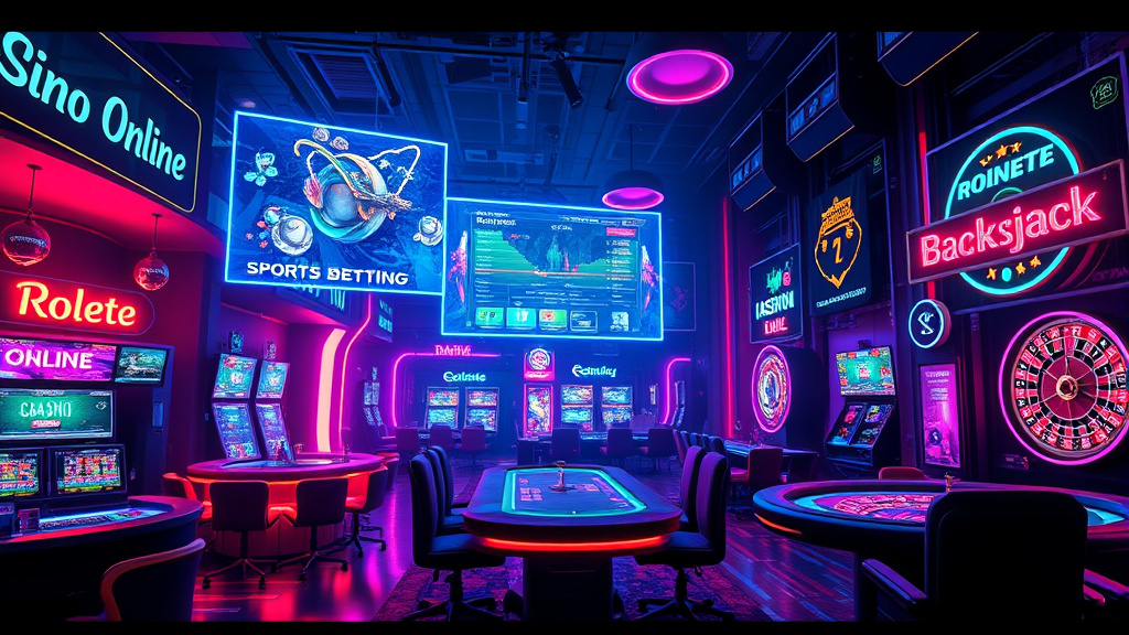 Banner www.agiupviec.vn