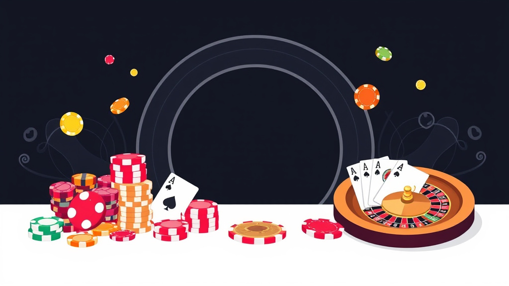 Banner www.agiupviec.vn