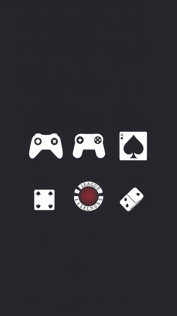 Banner www.agiupviec.vn