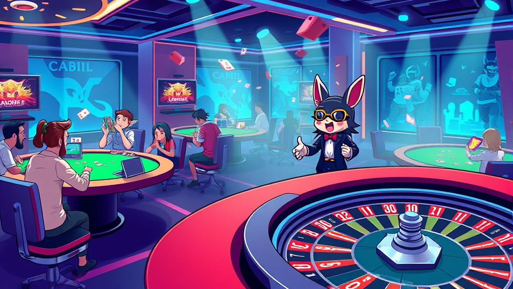 Banner www.agiupviec.vn