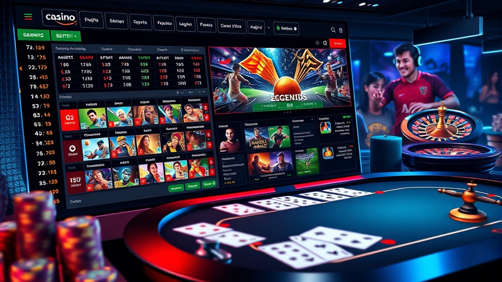 Banner www.agiupviec.vn